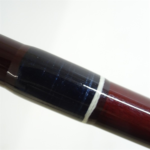 フェザーライト６３